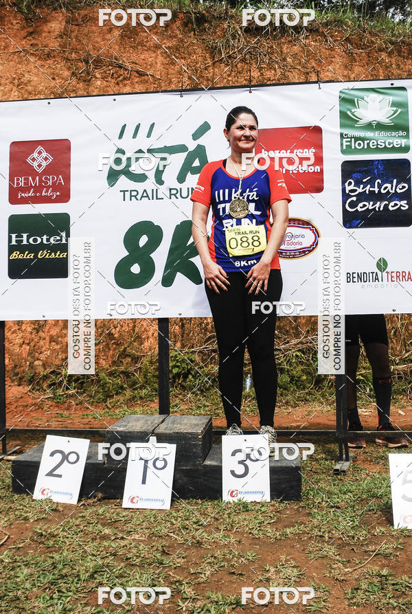 Buy your photos of the eventIII Kt� Trailrun - Cataguases on Fotop