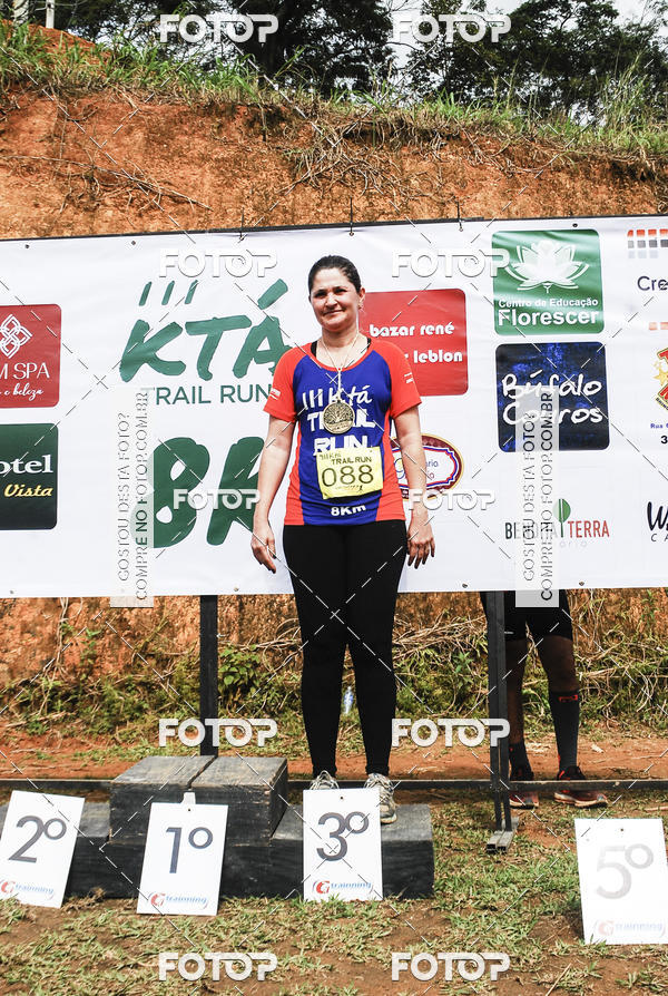 Buy your photos of the eventIII Kt� Trailrun - Cataguases on Fotop