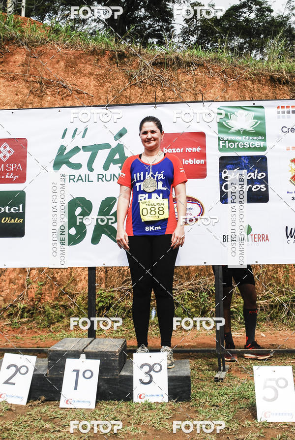 Buy your photos of the eventIII Kt� Trailrun - Cataguases on Fotop