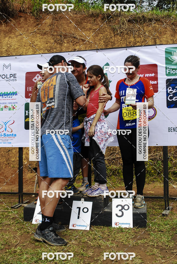 Buy your photos of the eventIII Kt� Trailrun - Cataguases on Fotop