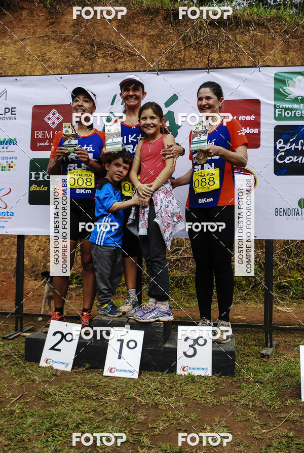 Buy your photos of the eventIII Kt� Trailrun - Cataguases on Fotop