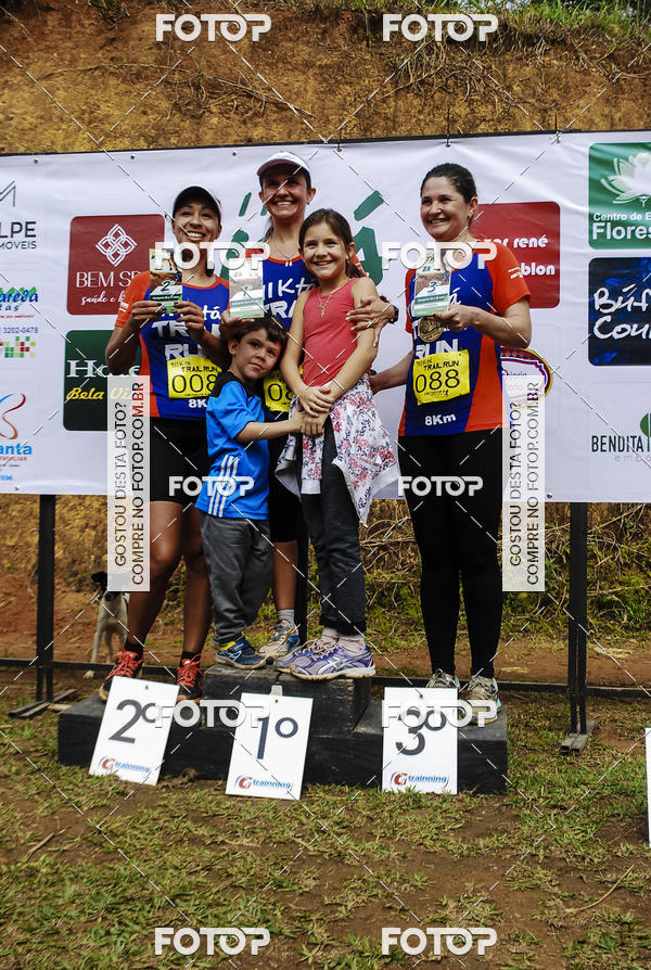Buy your photos of the eventIII Kt� Trailrun - Cataguases on Fotop