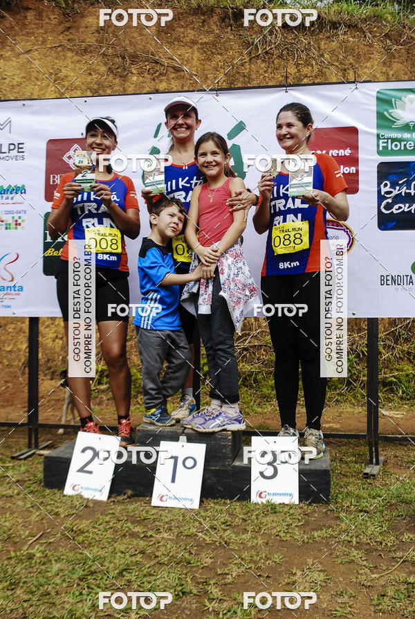 Buy your photos of the eventIII Kt� Trailrun - Cataguases on Fotop