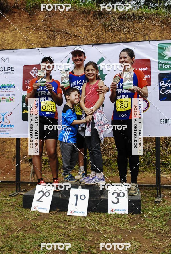 Buy your photos of the eventIII Kt� Trailrun - Cataguases on Fotop