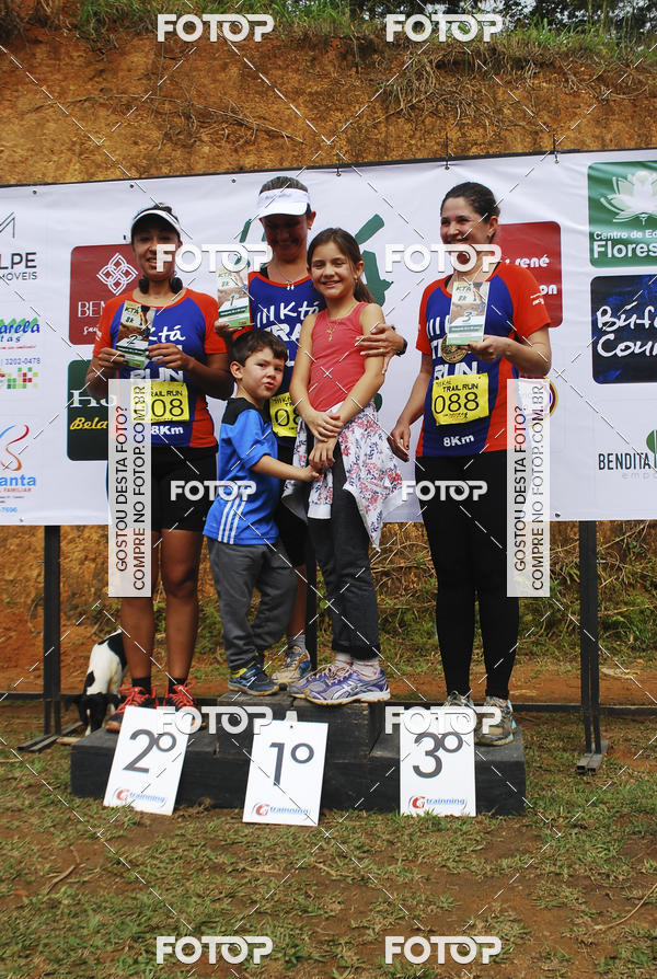 Buy your photos of the eventIII Kt� Trailrun - Cataguases on Fotop