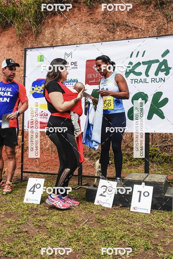 Buy your photos of the eventIII Kt� Trailrun - Cataguases on Fotop