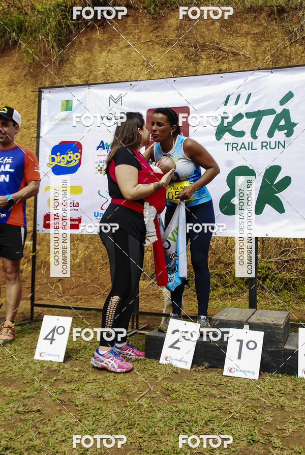 Buy your photos of the eventIII Kt� Trailrun - Cataguases on Fotop