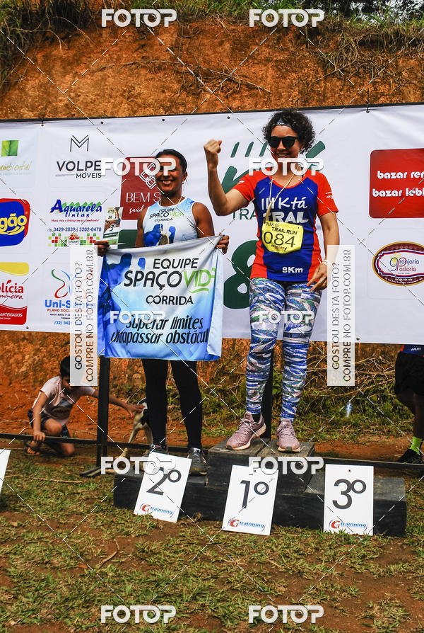 Buy your photos of the eventIII Kt� Trailrun - Cataguases on Fotop