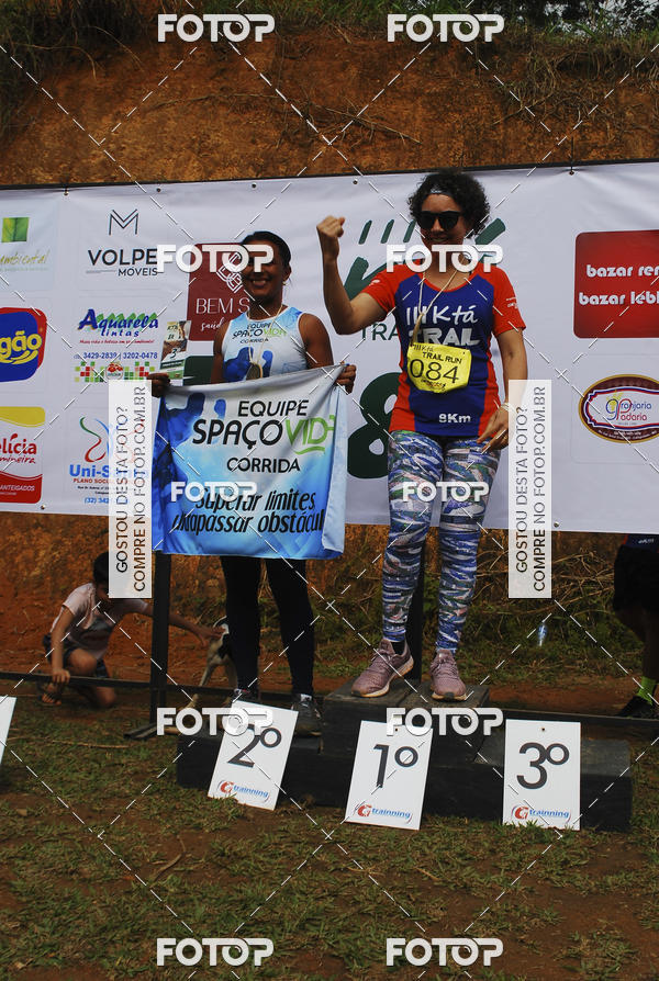 Buy your photos of the eventIII Kt� Trailrun - Cataguases on Fotop