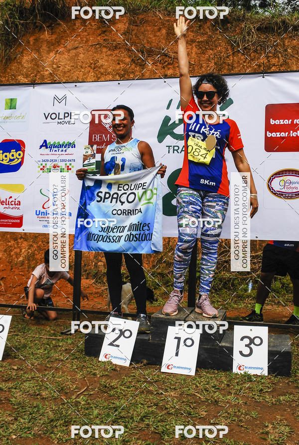 Buy your photos of the eventIII Kt� Trailrun - Cataguases on Fotop