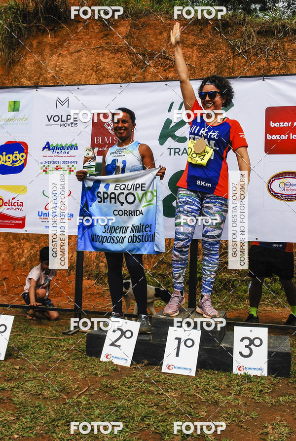 Buy your photos of the eventIII Kt� Trailrun - Cataguases on Fotop