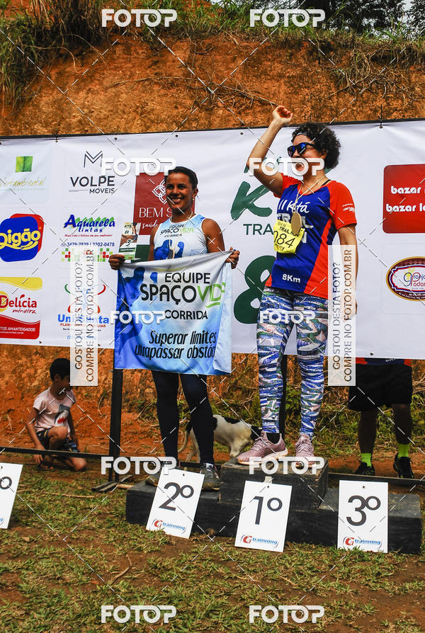 Buy your photos of the eventIII Kt� Trailrun - Cataguases on Fotop