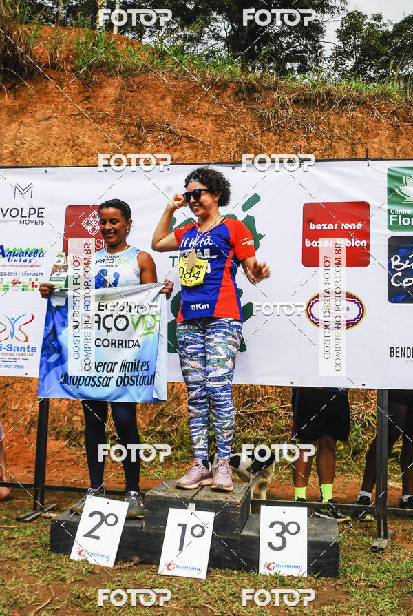 Buy your photos of the eventIII Kt� Trailrun - Cataguases on Fotop