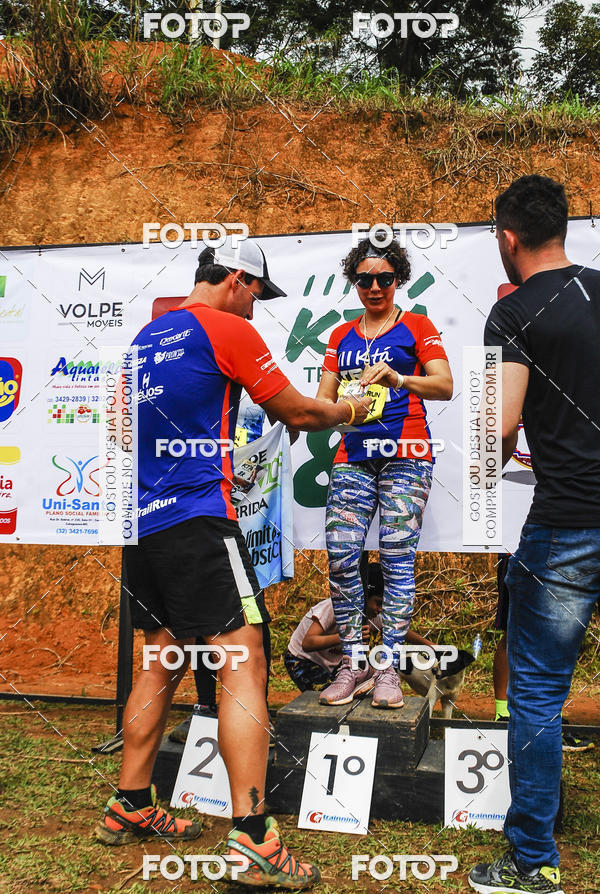 Buy your photos of the eventIII Kt� Trailrun - Cataguases on Fotop