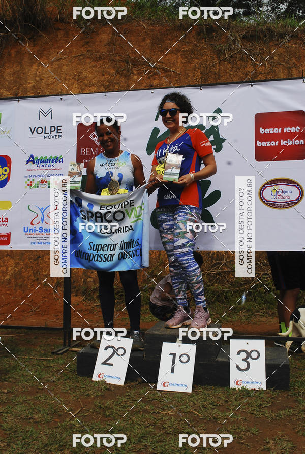 Buy your photos of the eventIII Kt� Trailrun - Cataguases on Fotop
