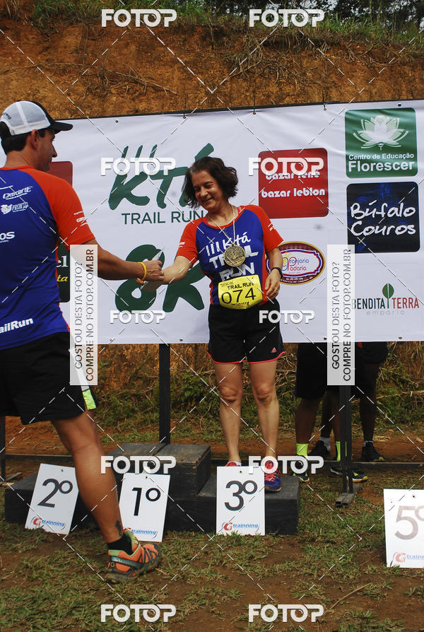 Buy your photos of the eventIII Kt� Trailrun - Cataguases on Fotop