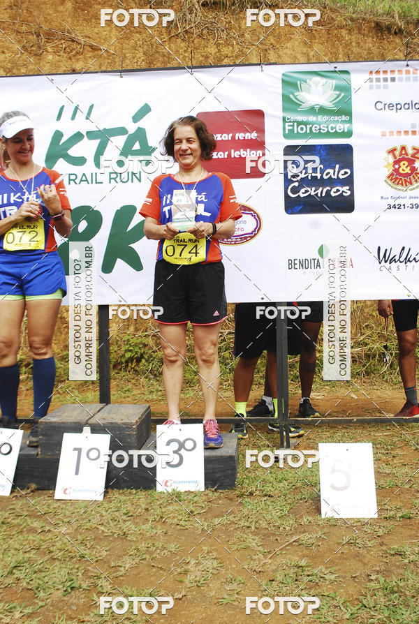 Buy your photos of the eventIII Kt� Trailrun - Cataguases on Fotop