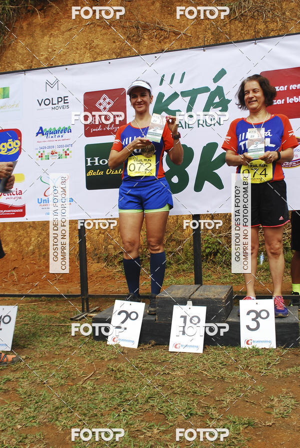 Buy your photos of the eventIII Kt� Trailrun - Cataguases on Fotop