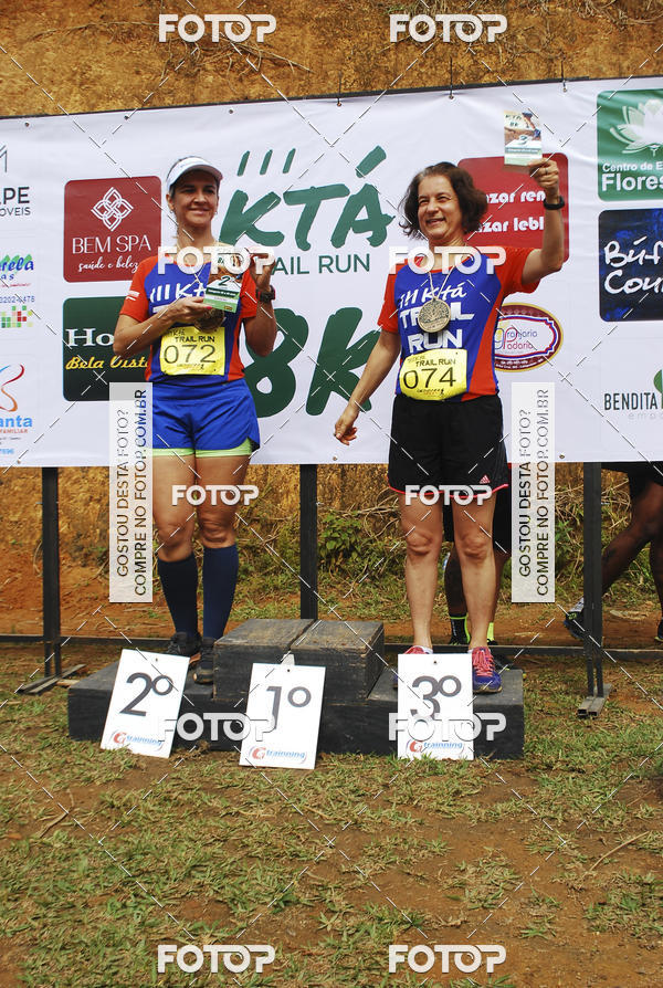 Buy your photos of the eventIII Kt� Trailrun - Cataguases on Fotop
