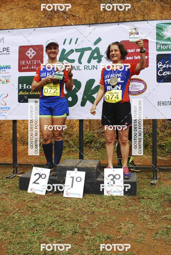 Buy your photos of the eventIII Kt� Trailrun - Cataguases on Fotop