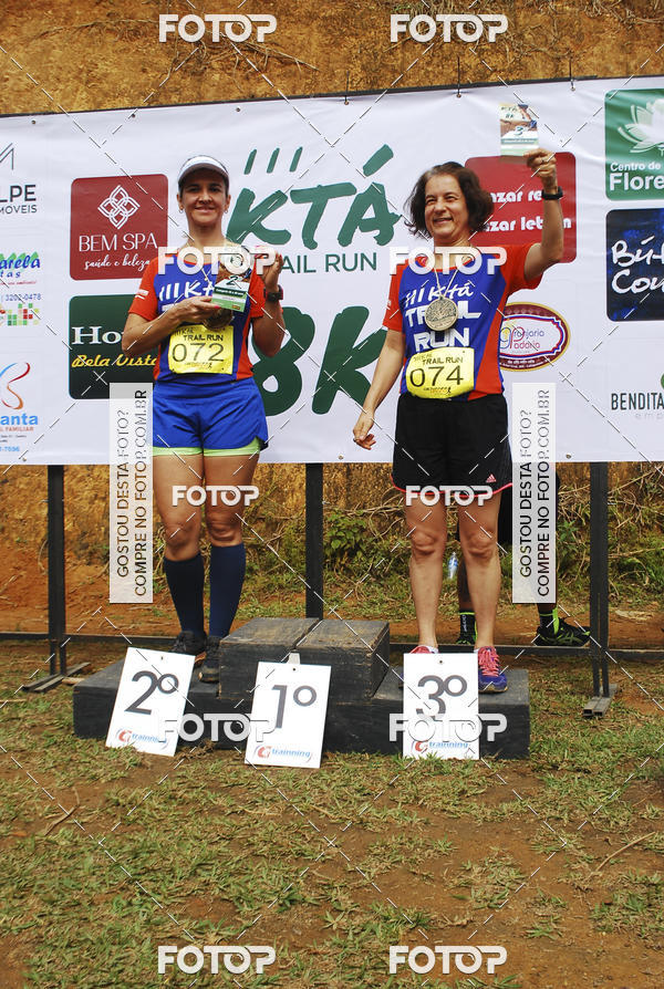 Buy your photos of the eventIII Kt� Trailrun - Cataguases on Fotop