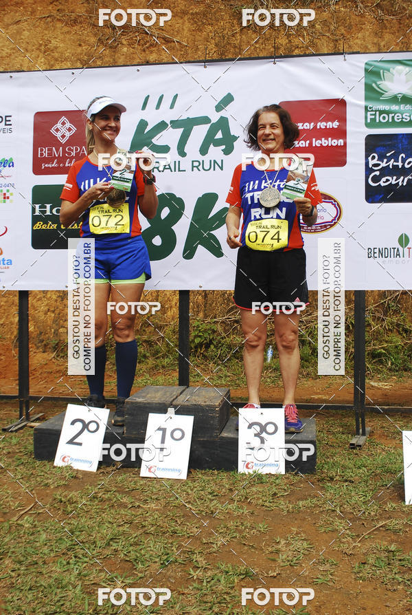Buy your photos of the eventIII Kt� Trailrun - Cataguases on Fotop