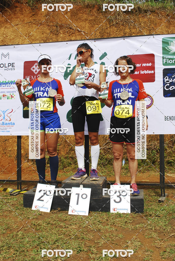 Buy your photos of the eventIII Kt� Trailrun - Cataguases on Fotop