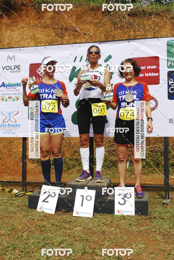 Buy your photos of the eventIII Kt� Trailrun - Cataguases on Fotop