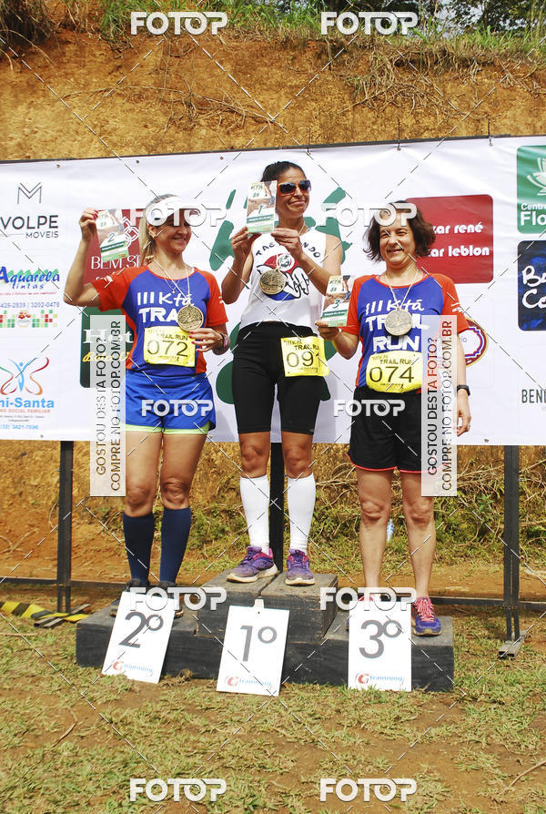 Buy your photos of the eventIII Kt� Trailrun - Cataguases on Fotop