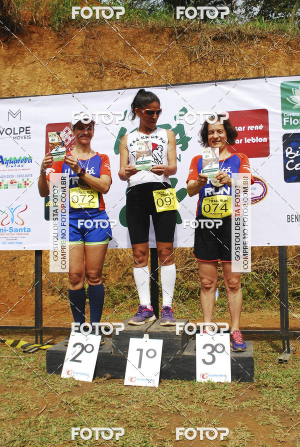 Buy your photos of the eventIII Kt� Trailrun - Cataguases on Fotop