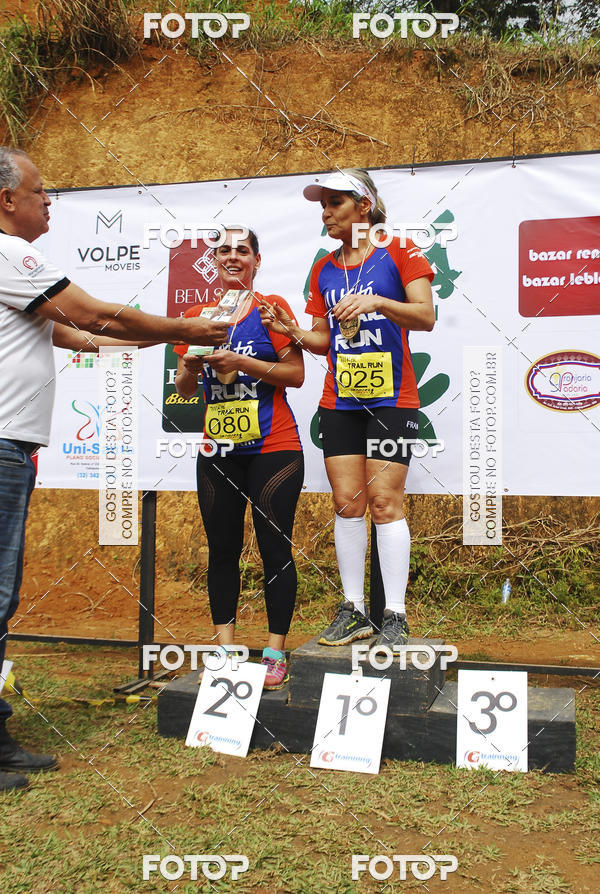 Buy your photos of the eventIII Kt� Trailrun - Cataguases on Fotop