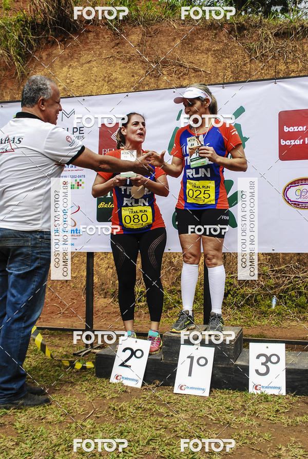 Buy your photos of the eventIII Kt� Trailrun - Cataguases on Fotop