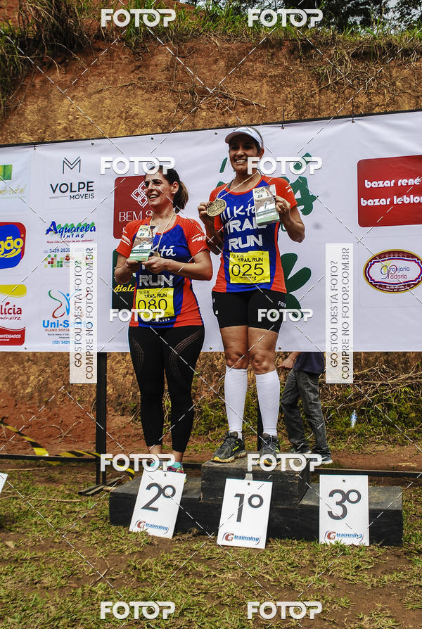 Buy your photos of the eventIII Kt� Trailrun - Cataguases on Fotop