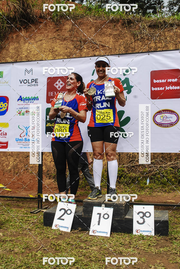 Buy your photos of the eventIII Kt� Trailrun - Cataguases on Fotop