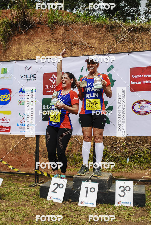 Buy your photos of the eventIII Kt� Trailrun - Cataguases on Fotop