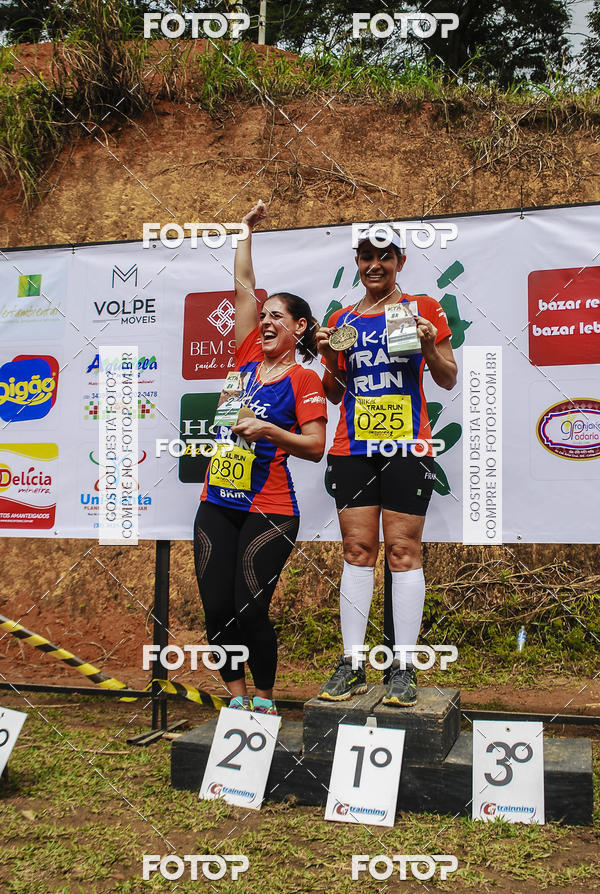 Buy your photos of the eventIII Kt� Trailrun - Cataguases on Fotop