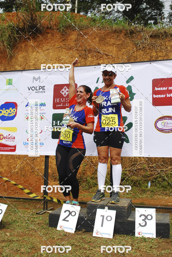 Buy your photos of the eventIII Kt� Trailrun - Cataguases on Fotop