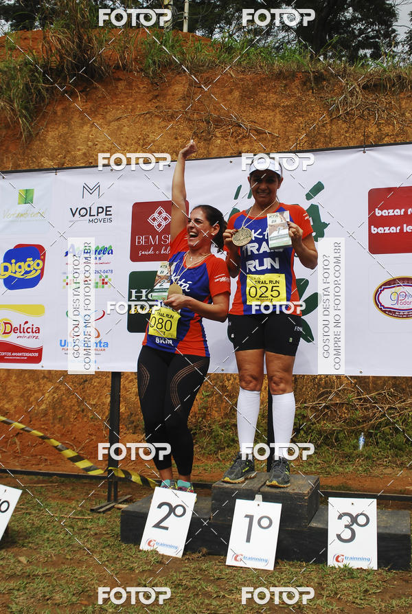 Buy your photos of the eventIII Kt� Trailrun - Cataguases on Fotop