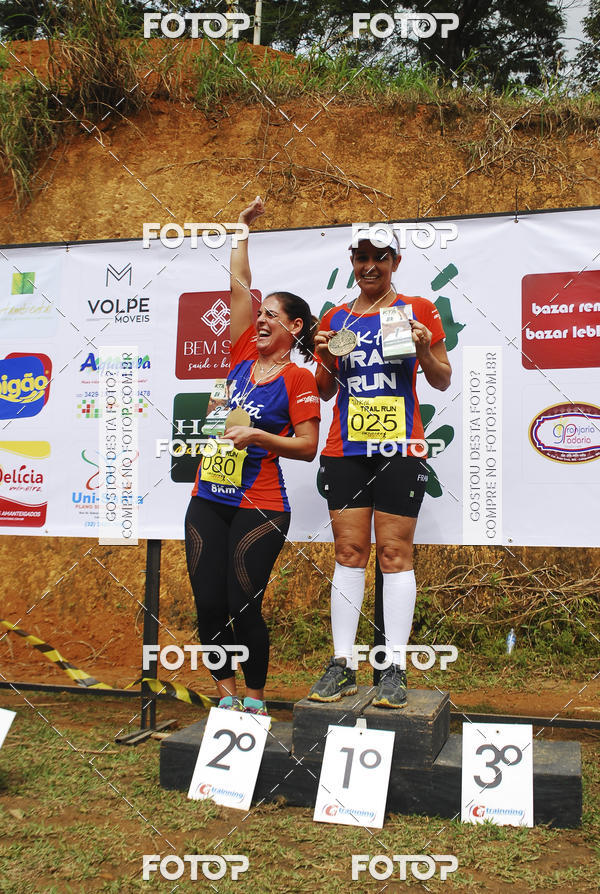 Buy your photos of the eventIII Kt� Trailrun - Cataguases on Fotop