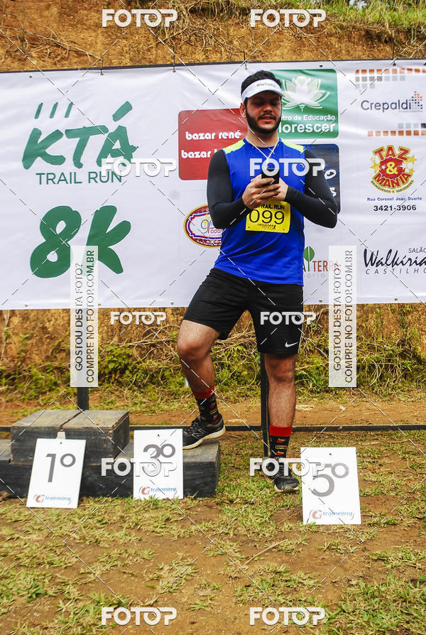 Buy your photos of the eventIII Kt� Trailrun - Cataguases on Fotop