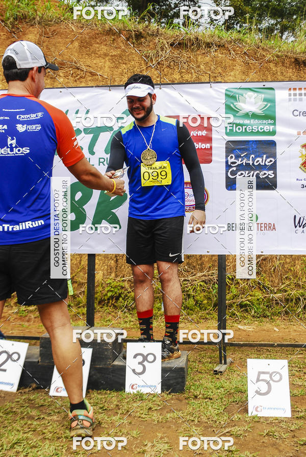 Buy your photos of the eventIII Kt� Trailrun - Cataguases on Fotop