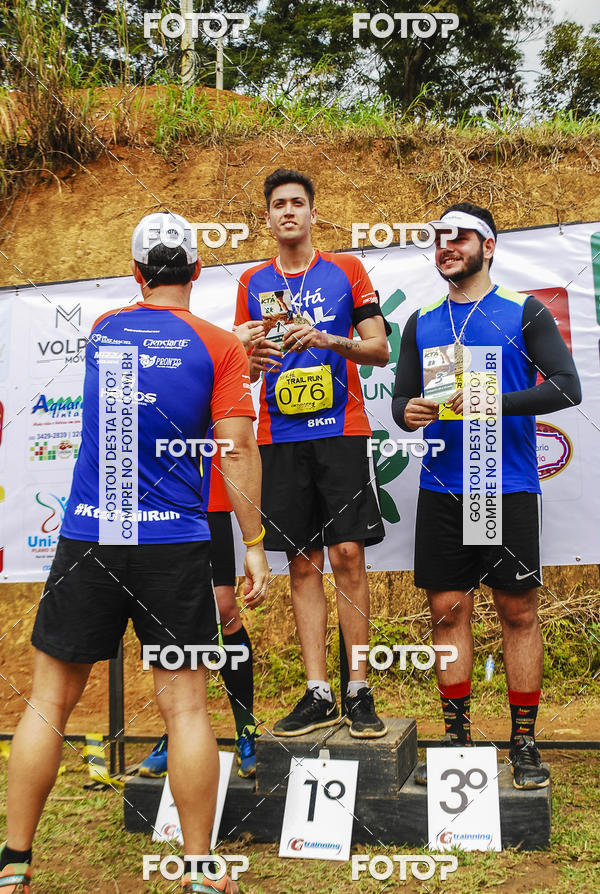 Buy your photos of the eventIII Kt� Trailrun - Cataguases on Fotop