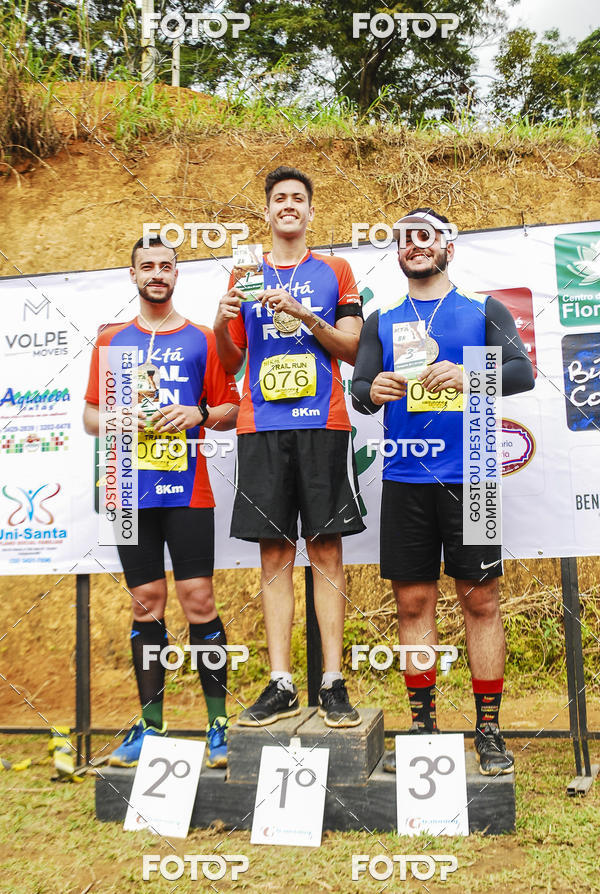 Buy your photos of the eventIII Kt� Trailrun - Cataguases on Fotop