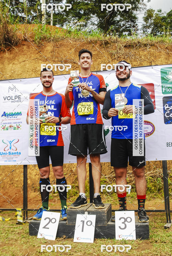 Buy your photos of the eventIII Kt� Trailrun - Cataguases on Fotop