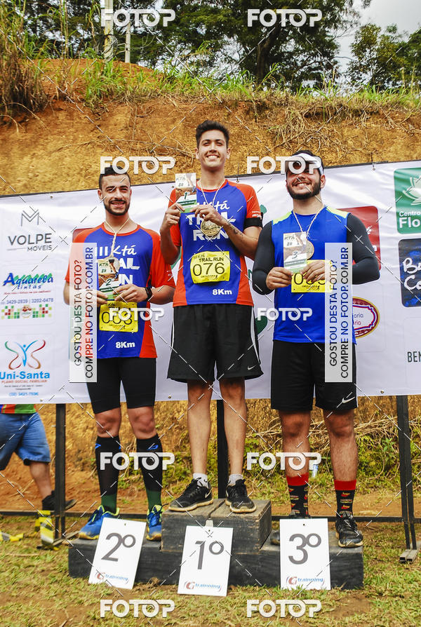 Buy your photos of the eventIII Kt� Trailrun - Cataguases on Fotop