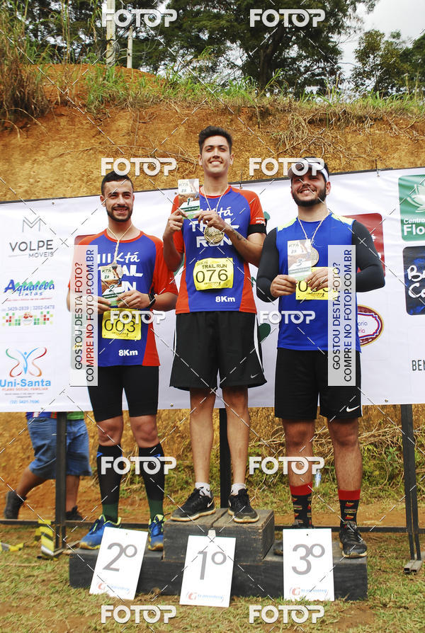 Buy your photos of the eventIII Kt� Trailrun - Cataguases on Fotop