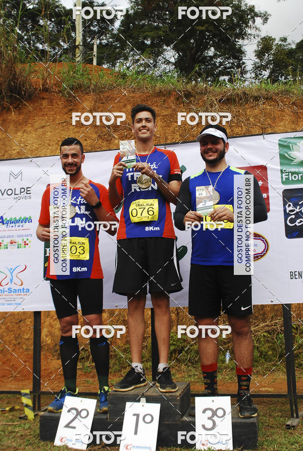 Buy your photos of the eventIII Kt� Trailrun - Cataguases on Fotop