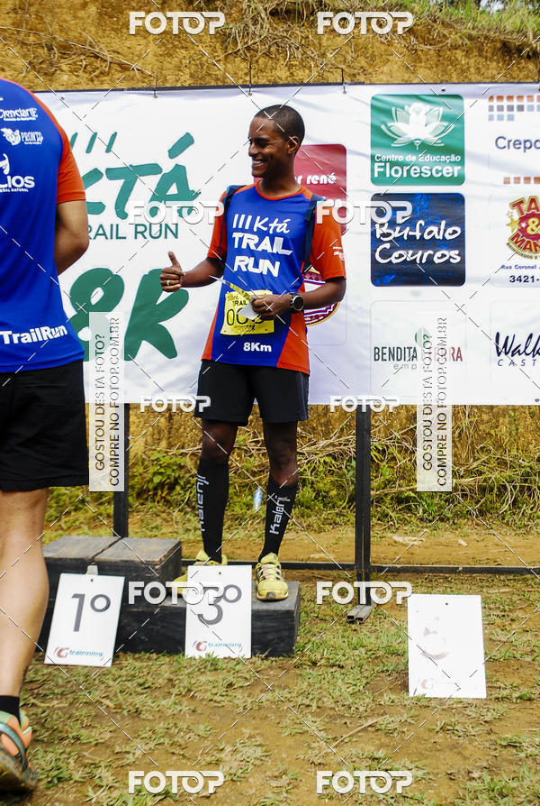 Buy your photos of the eventIII Kt� Trailrun - Cataguases on Fotop