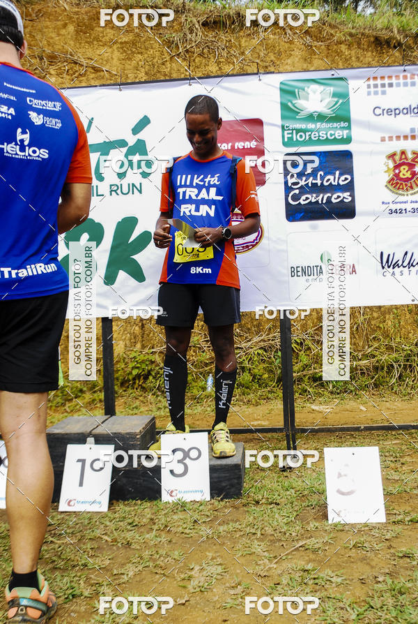 Buy your photos of the eventIII Kt� Trailrun - Cataguases on Fotop