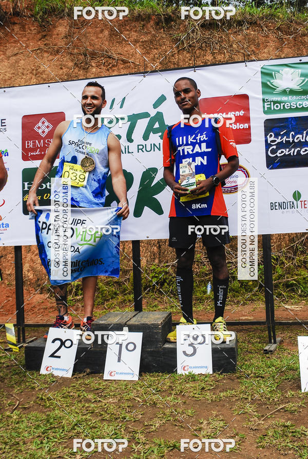 Buy your photos of the eventIII Kt� Trailrun - Cataguases on Fotop